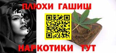 крисы Кулебаки